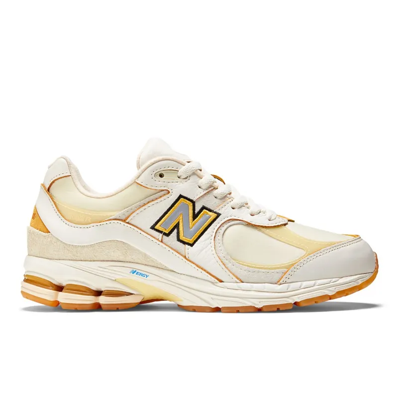 New Balance 2002R Joe Freshgoods Conversations Amongst Us (M2002RJ1)