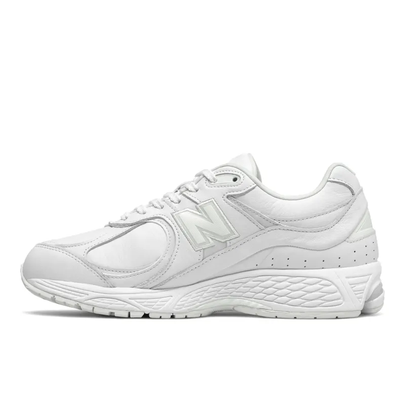 New Balance 2002R Munsell White (ML2002RI)