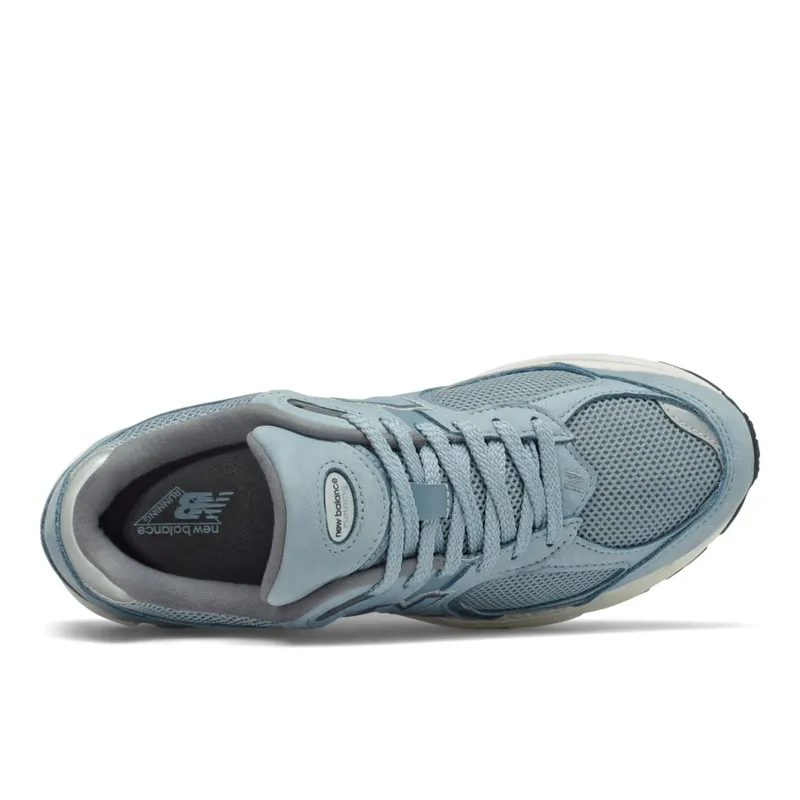 New Balance 2002R Rain Cloud (ML2002RR)