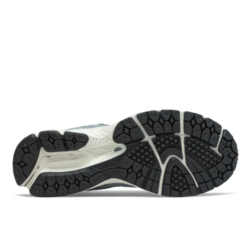 New Balance 2002R Rain Cloud (ML2002RR)
