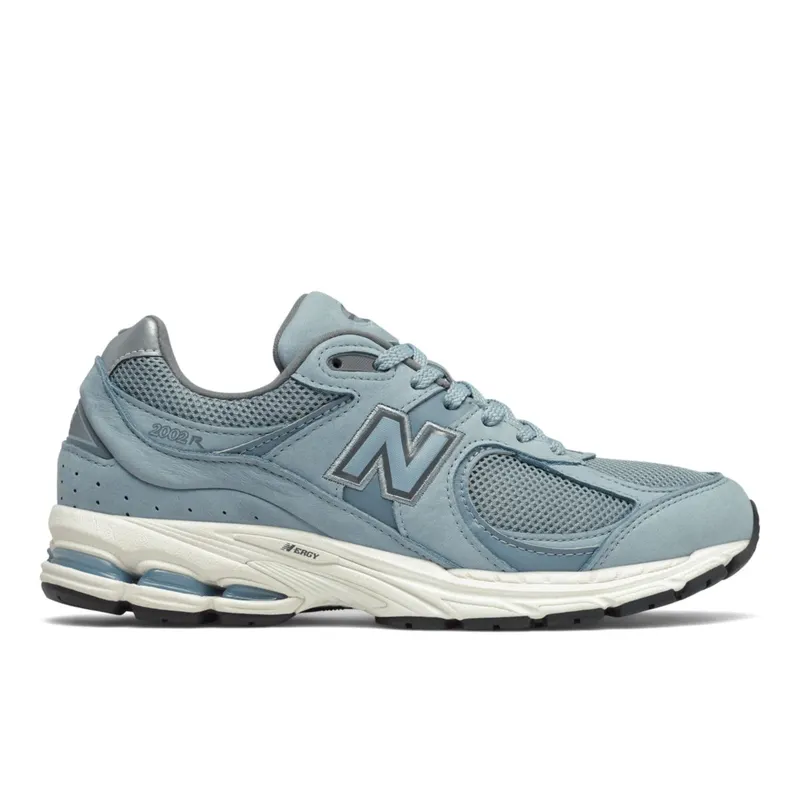New Balance 2002R Rain Cloud (ML2002RR)