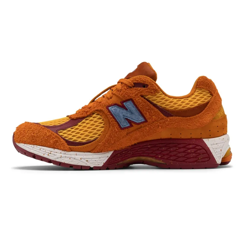 New Balance 2002R Salehe Bembury (ML2002R1)