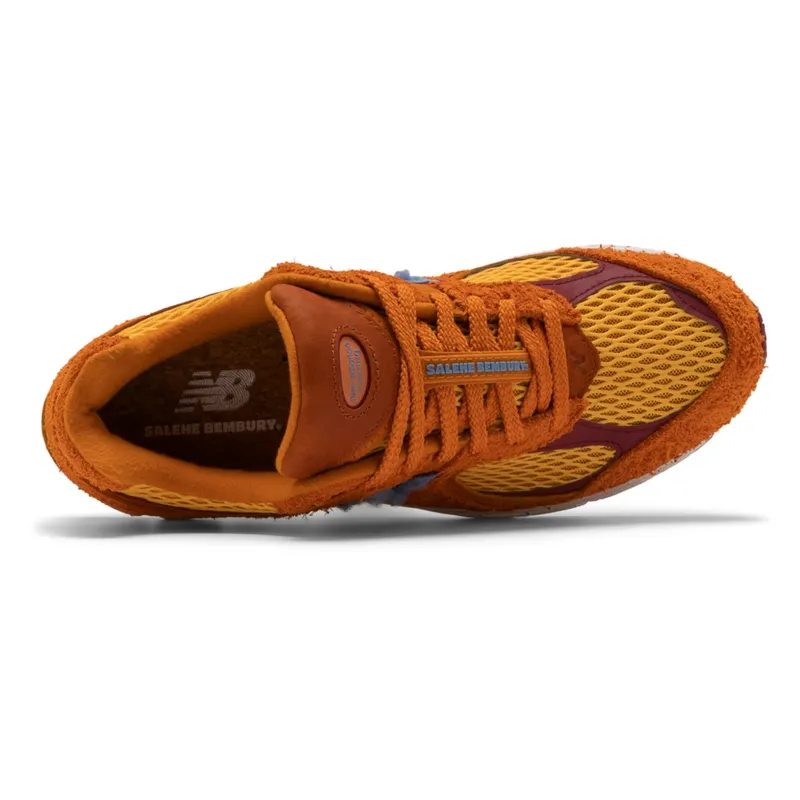 New Balance 2002R Salehe Bembury (ML2002R1)