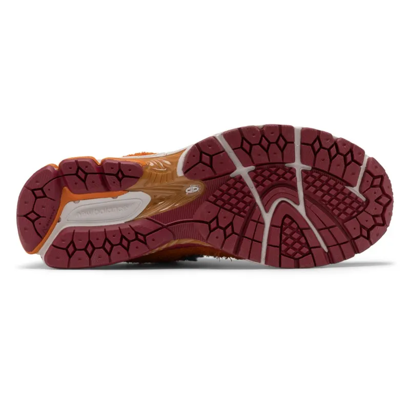 New Balance 2002R Salehe Bembury (ML2002R1)
