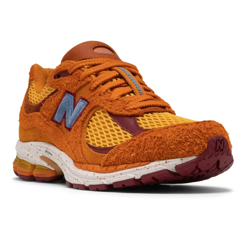 New Balance 2002R Salehe Bembury (ML2002R1)