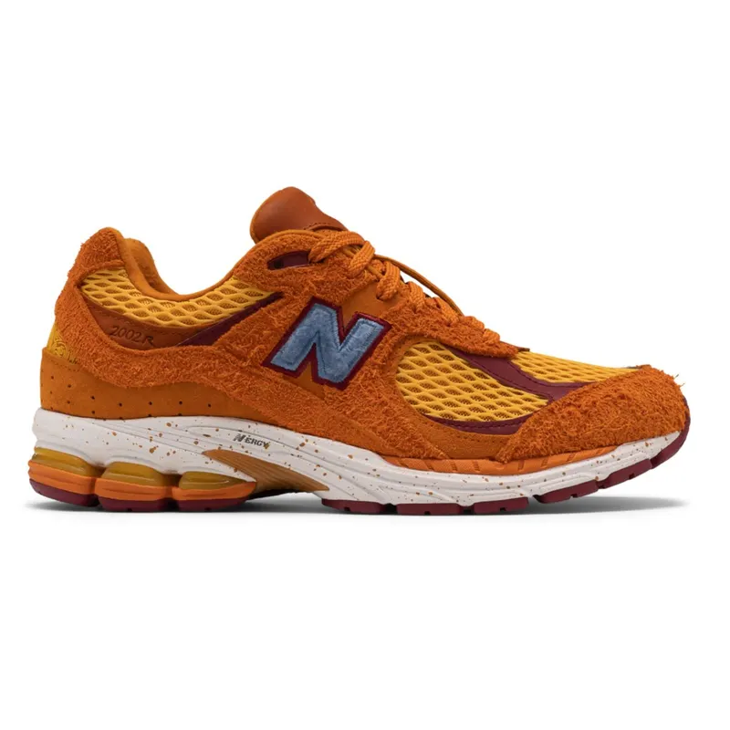 New Balance 2002R Salehe Bembury (ML2002R1)