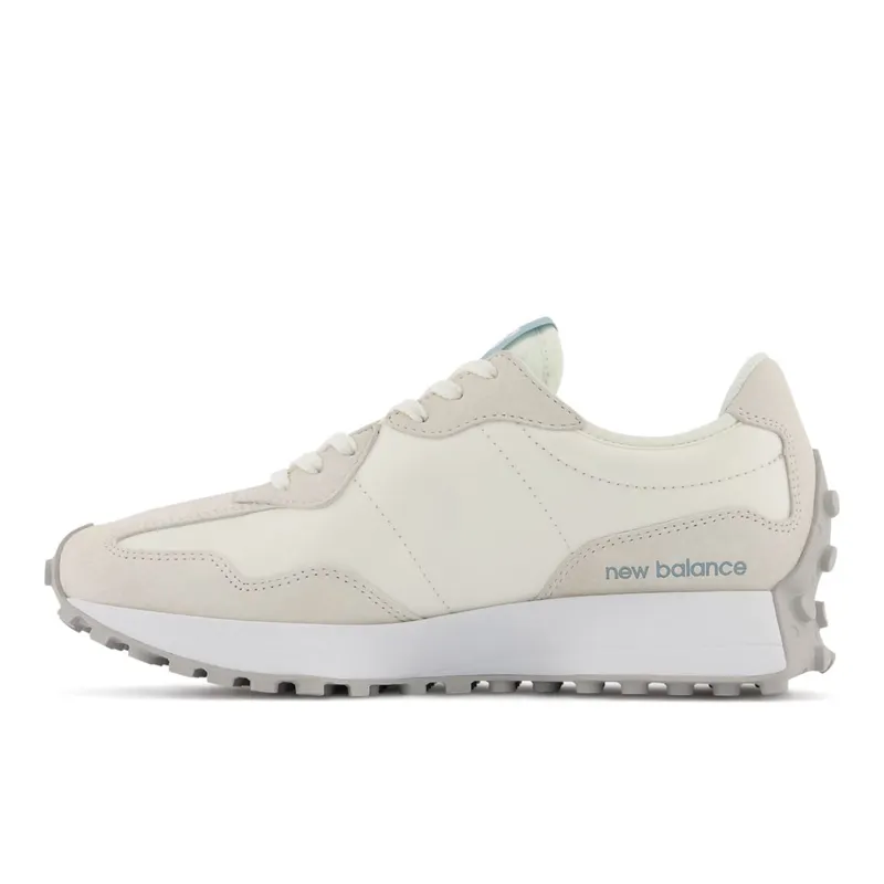 New Balance 3 WMNS27 Sea Salt Ocean Haze (WS327BV)