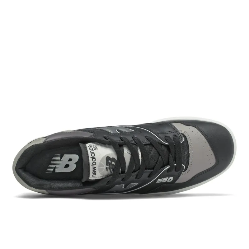 New Balance 550 Shadow (BB550SR1)