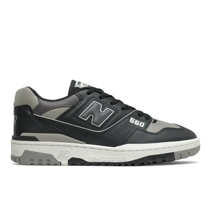 New Balance 550 Shadow (BB550SR1)