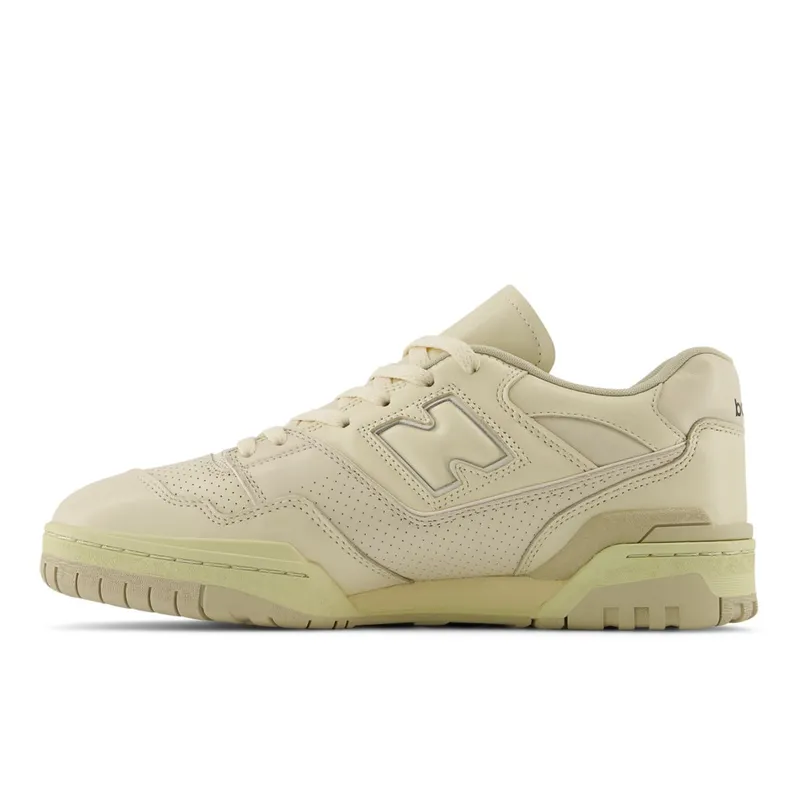 New Balance x Auralee BB550 (BB550AR)
