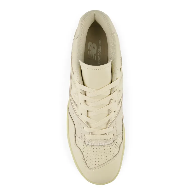 New Balance x Auralee BB550 (BB550AR)
