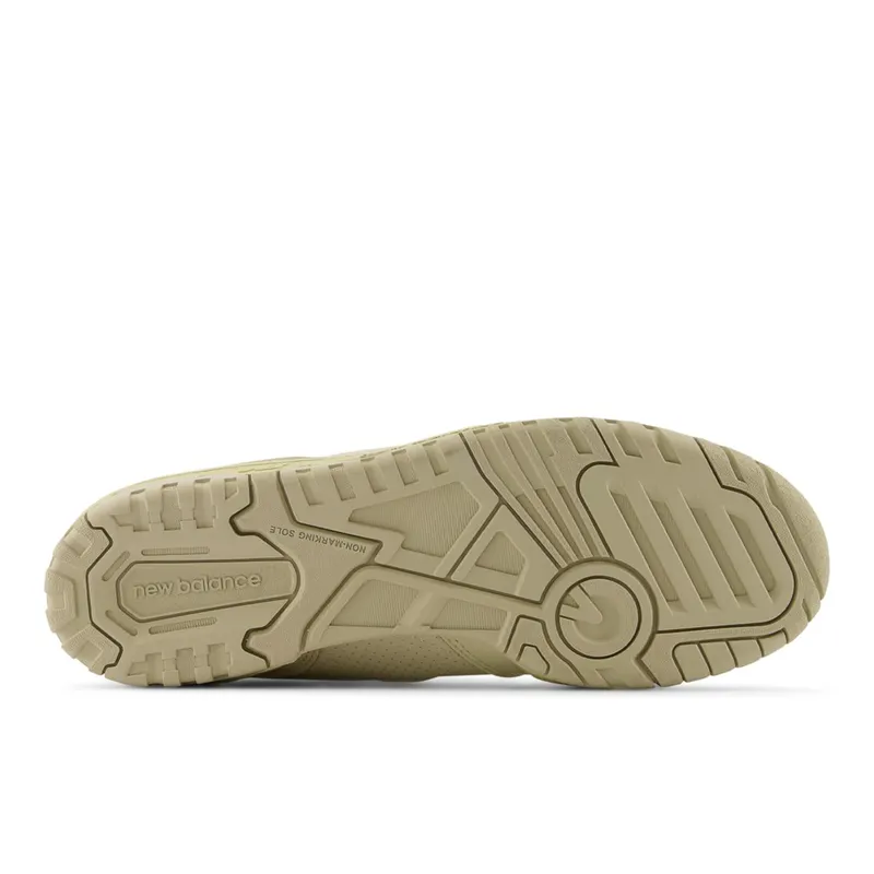 New Balance x Auralee BB550 (BB550AR)