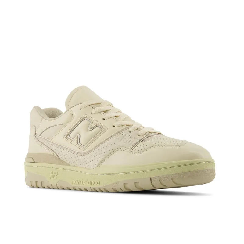 New Balance x Auralee BB550 (BB550AR)