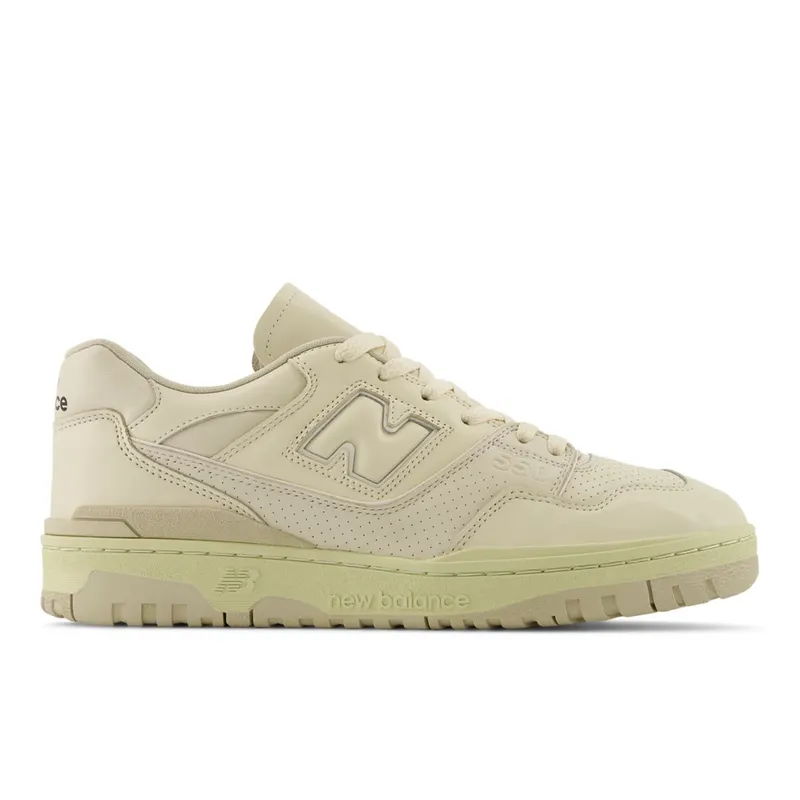 New Balance x Auralee BB550 (BB550AR)