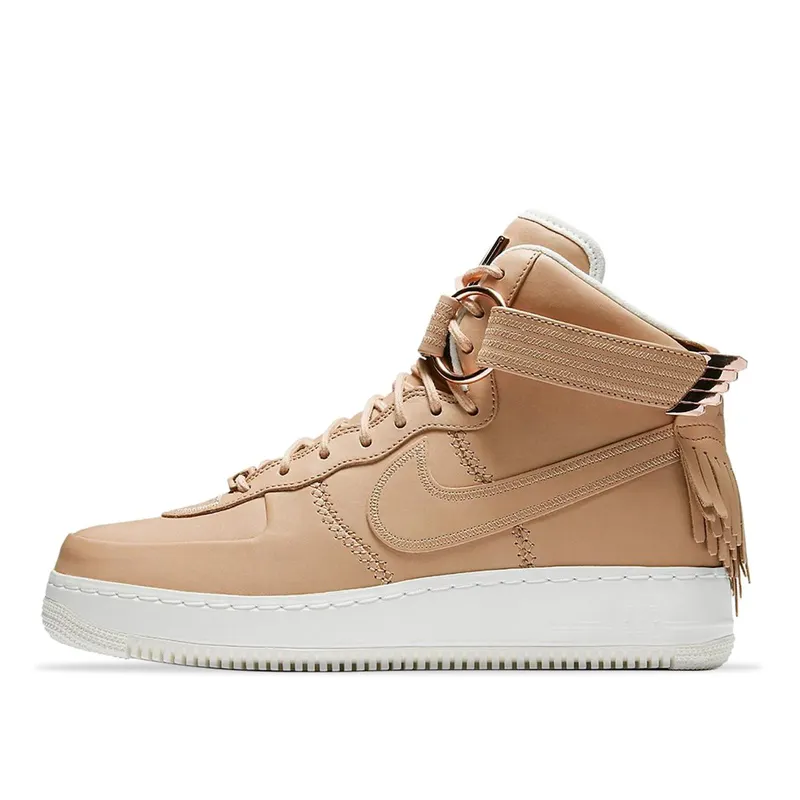 Nike Air Force 1 High SL Vachetta Tan (919473-200)