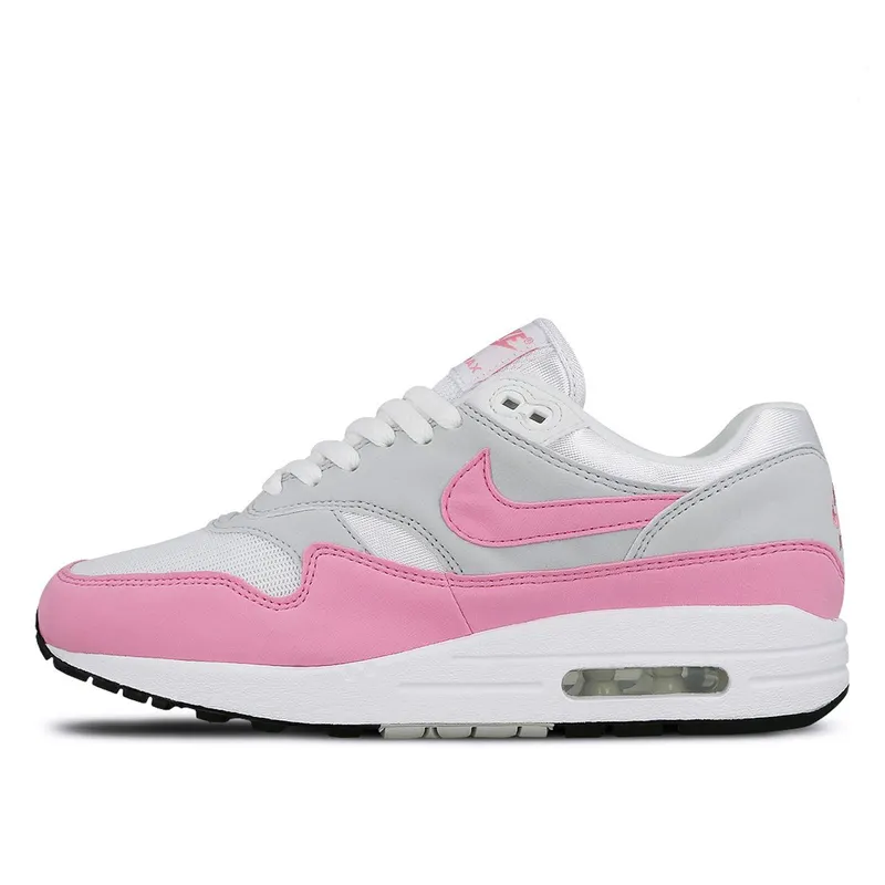 Nike Air Max 1 Essential WMNS Psychic Pink (BV1981-101)