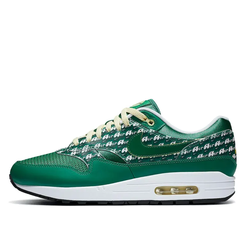 Nike Air Max 1 Limeade (CJ0609-300)