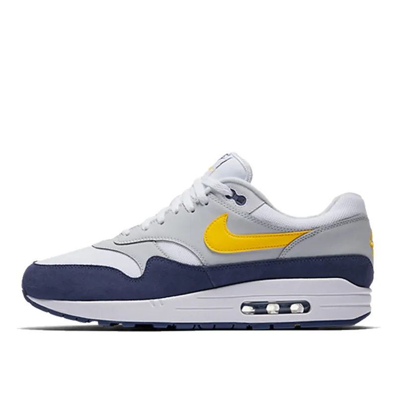 Nike Air Max 1 Tour Yellow (AH8145-105)