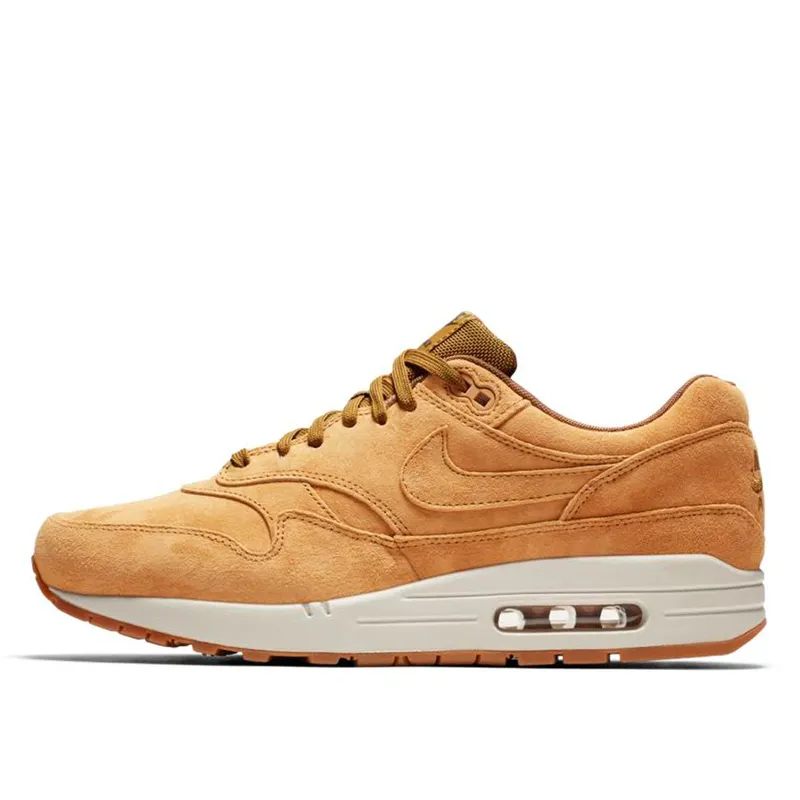 Nike Air Max 1 Wheat (875844-701)
