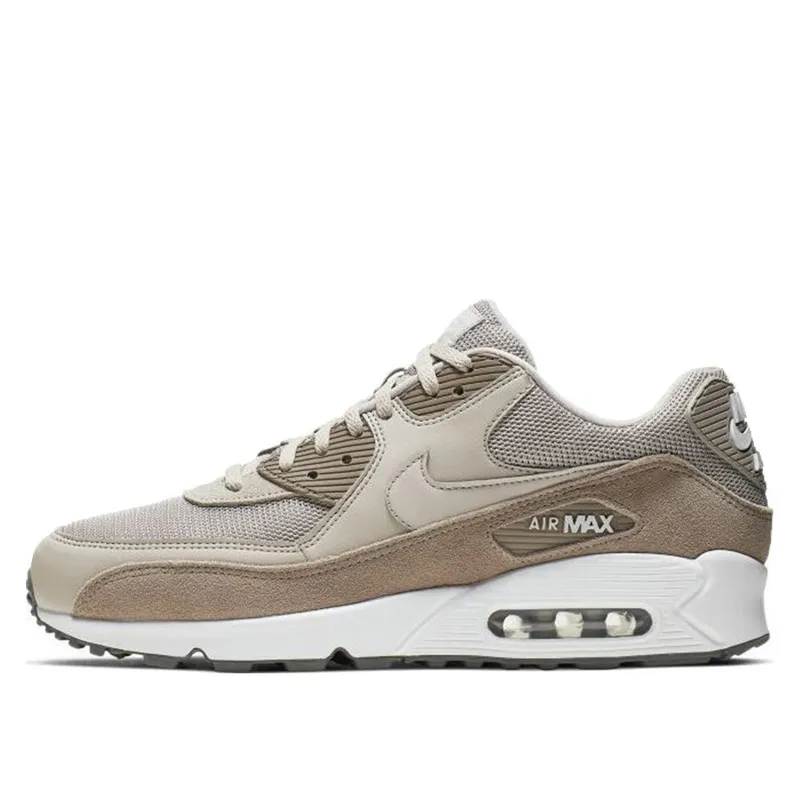 Nike Air Max 90 Essential Moon Particle (AJ1285-204)