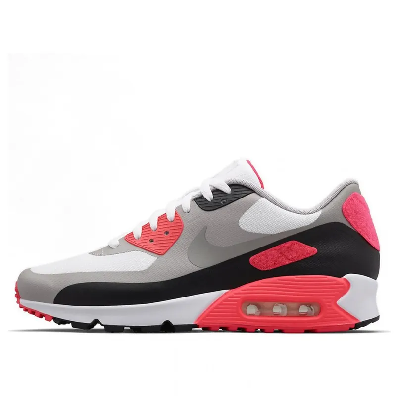 Nike Air Max 90 Patch OG Infrared (746682-106)