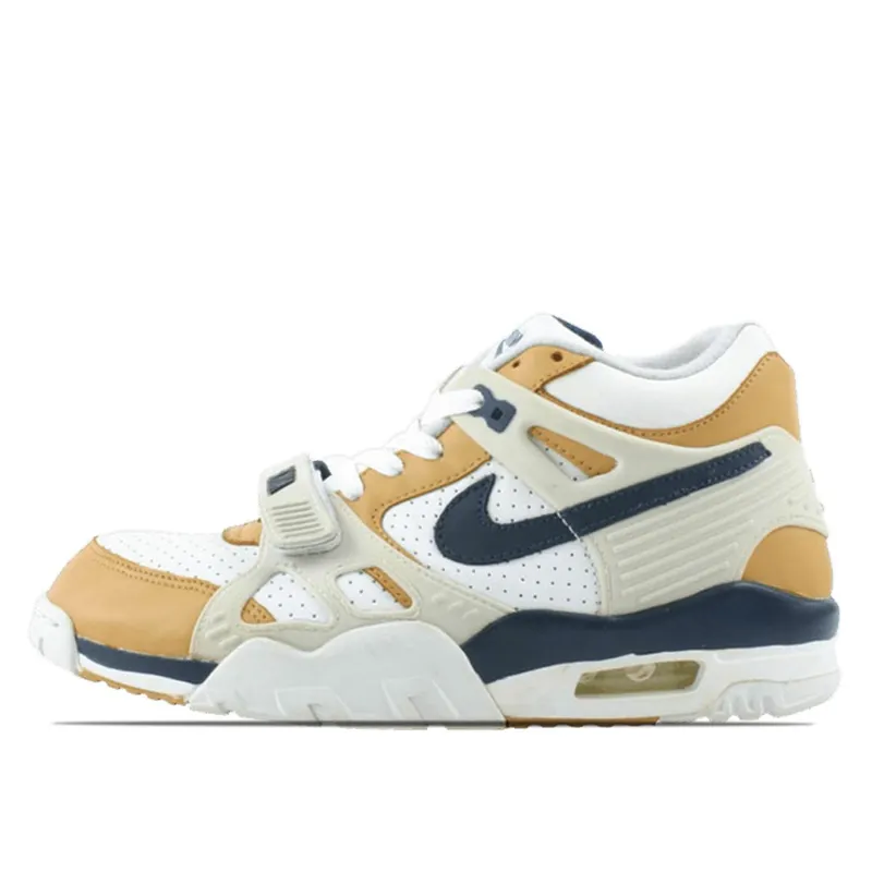 Nike Air Trainer III 3 PRM Medicine Ball (679066-141)