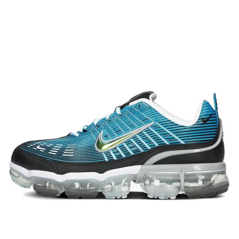Nike Air VaporMax 360 Laser Blue (CQ4535-400)