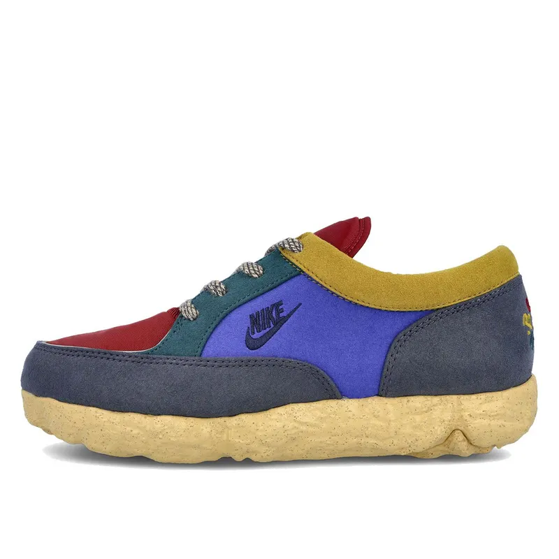 Nike BE-DO-WIN SP Hyper Royal (DR6694-400)