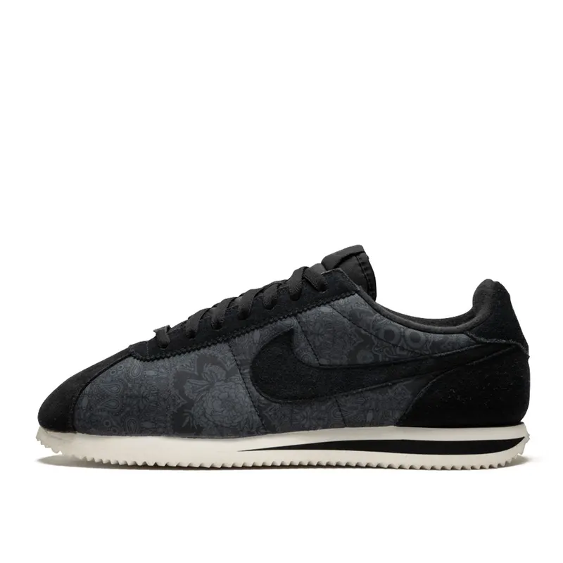 Nike Cortez Day of The Dead (816562-001)