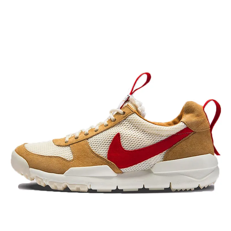 Nike Craft x Tom Sachs Mars Yard 2.0 (SpaceCamp) (AA2261-100)