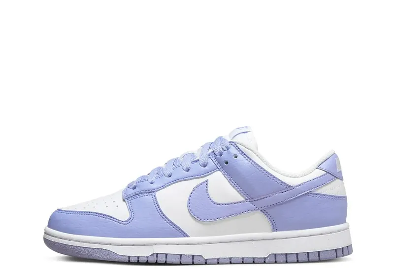 Nike Dunk Low Next Nature Lilac (DN1431-103)