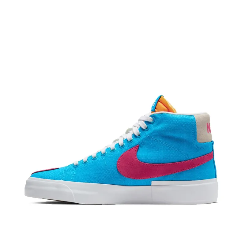 Nike SB Blazer Mid Edge Hack Pack (CI3833-400)