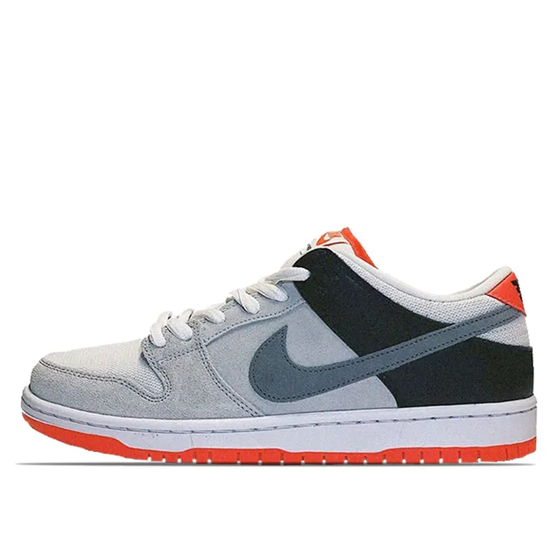 Nike SB Dunk Low Infrared (CD2563-004)