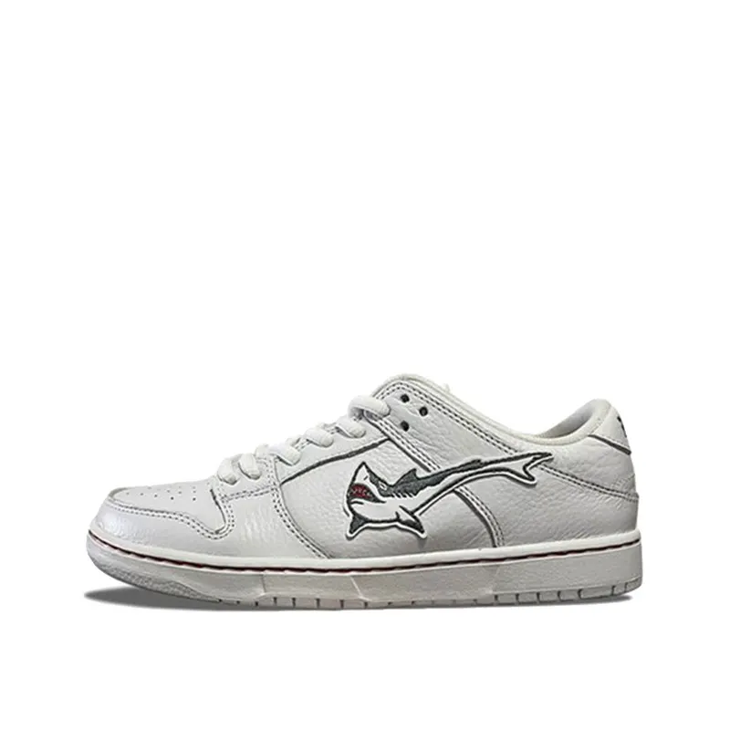 Nike SB Dunk Low Oski (PS) (DJ3758-105)