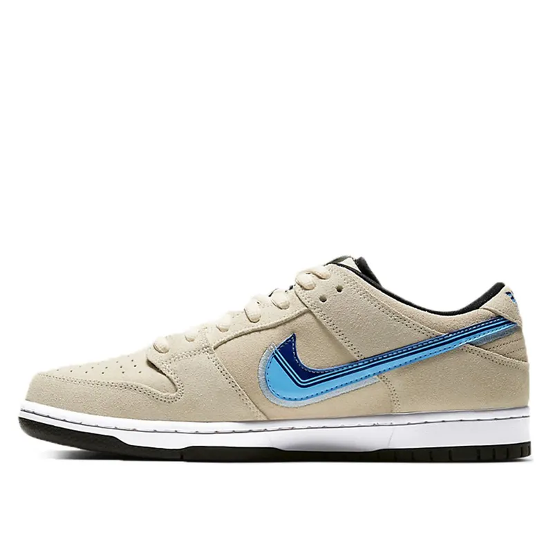 Nike SB Dunk Low Pro Truck-It (CT6688-200)