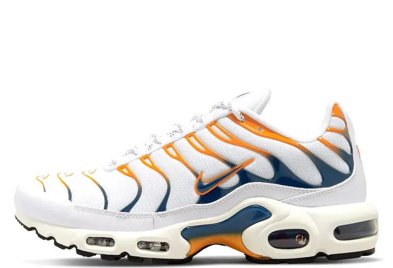 Nike TN Air Max Plus Hiking (DV3507-100)