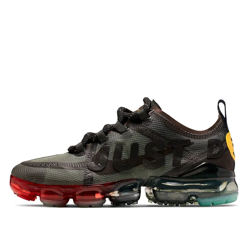 Nike WMNS Air VaporMax 2019 Cactus Plant Flea Market (CD7001-300)