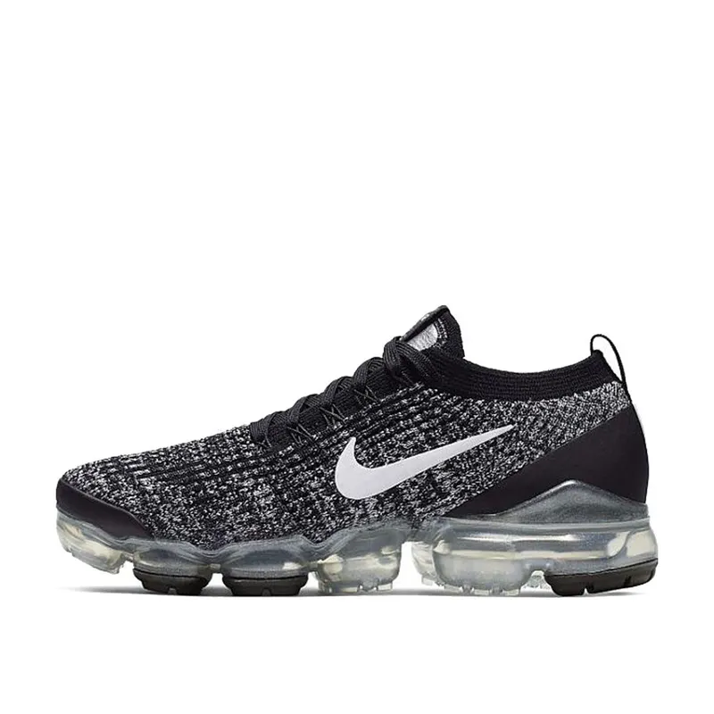 Nike WMNS Air VaporMax Flyknit 3 Oreo (AJ6910-001)