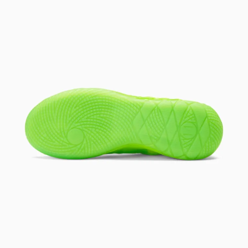 Puma MB1 x Rick & Morty (376682-01)