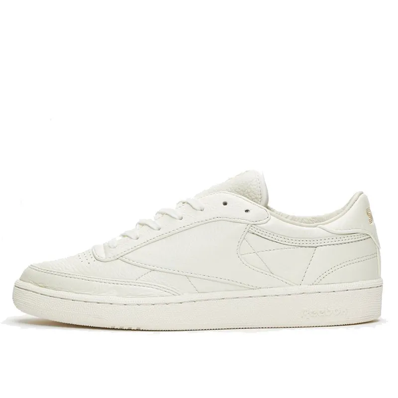 Reebok Club C 85 Sneakersnstuff Premium (BS7317)