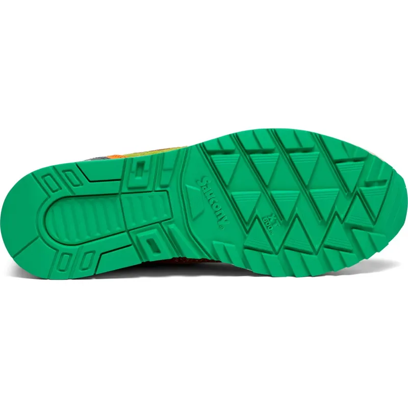 Saucony Shadow 6000 Food Fight (S70595-1)
