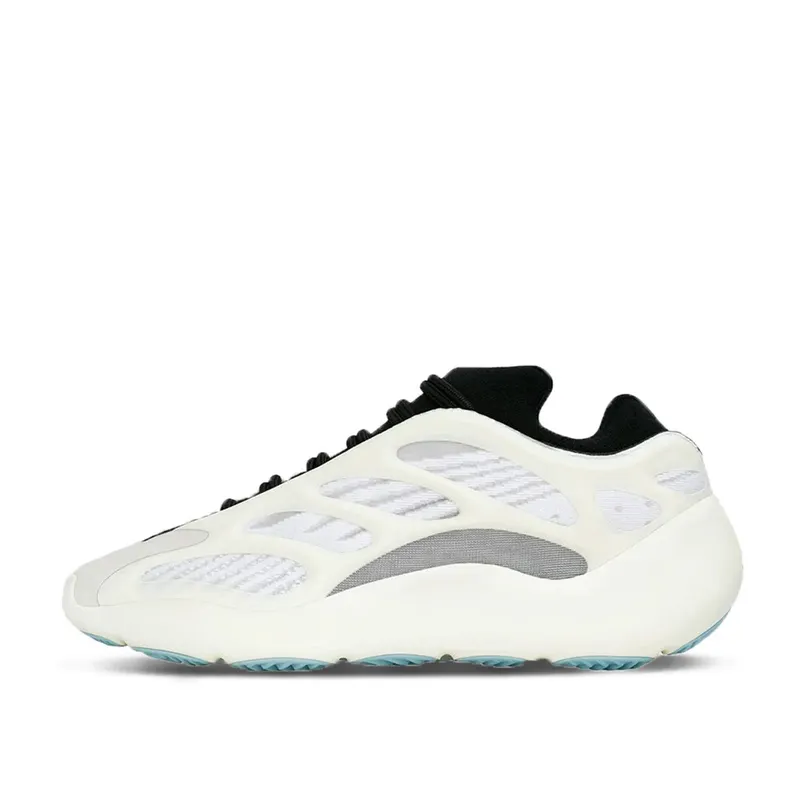 Yeezy 700 V3 Azael (FW4980)
