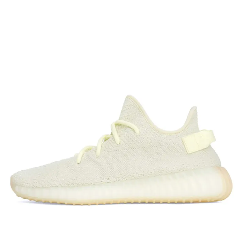 Yeezy Boost 350 V2 Butter (F36980)
