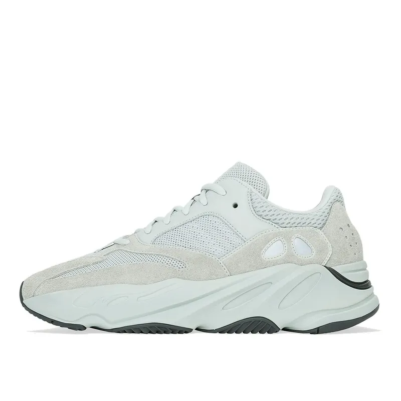 Yeezy Boost 700 Salt (EG7487)