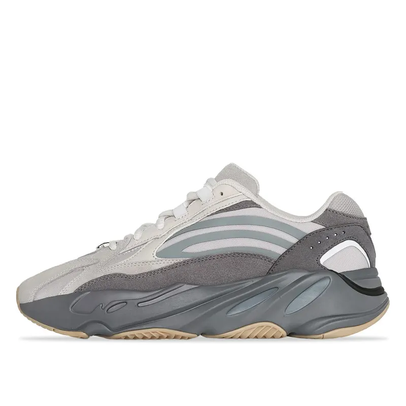 Yeezy Boost 700 V2 Tephra (FU7914)