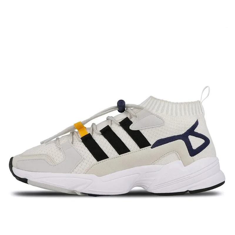 Adidas Consortium Falcon Workshop (BC0695)