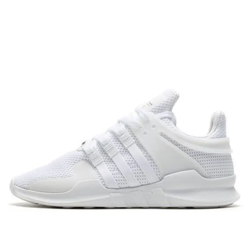 Adidas EQT Support ADV Triple White (BA8322)