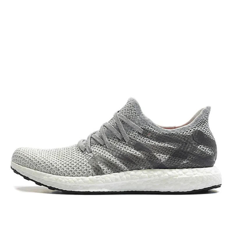 Adidas Futurecraft Ultra Boost MFG Made For Germany (BY8833)