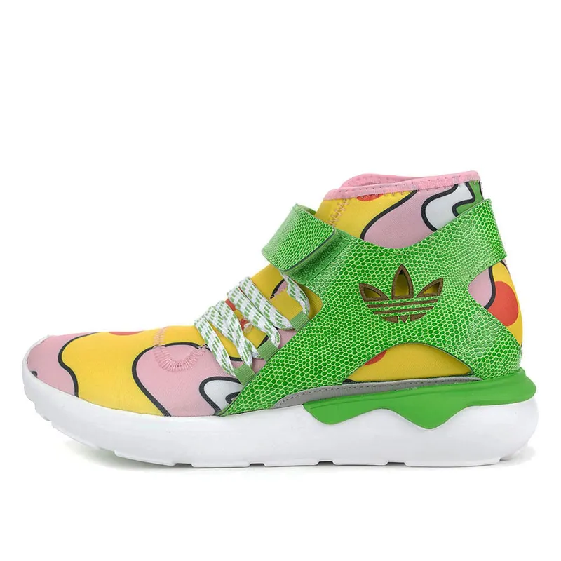 Adidas Jeremy Scott JS Tubular (S77835)