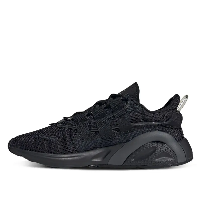 Adidas LXCON Black (EF4278)